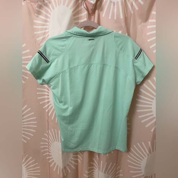 Vuarnet Sport Polo - Picture 3 of 7